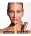 Produktbillede 5 af 6, ARTDECO Wonder Blur Mousse Foundation mousse