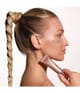 Produktbild 6 von 6, ARTDECO Wonder Blur Mousse Mousse Foundation