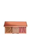 Produktbild 1 von 5, ARTDECO Face Palette Make-up Palette