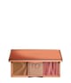 Produktbild 1 von 5, ARTDECO Face Palette Make-up Palette