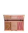 Produktbild 2 von 5, ARTDECO Face Palette Make-up Palette