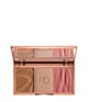 Produktbild 2 von 5, ARTDECO Face Palette Make-up Palette