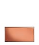 Produktbild 3 von 5, ARTDECO Face Palette Make-up Palette