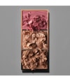 Produktbild 4 von 5, ARTDECO Face Palette Make-up Palette