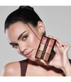 Produktbild 5 von 5, ARTDECO Face Palette Make-up Palette