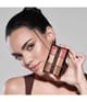 Produktbild 5 von 5, ARTDECO Face Palette Make-up Palette