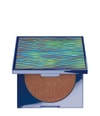 Produktbild 1 von 4, ARTDECO Diamond Beauty Powder Highlighter