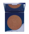 Produktbild 3 von 4, ARTDECO Diamond Beauty Powder Highlighter