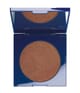Produktbild 3 von 4, ARTDECO Diamond Beauty Powder Highlighter