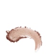 Produktbild 4 von 4, ARTDECO Diamond Beauty Powder Highlighter