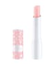 Produktbild 1 von 6, ARTDECO Color Booster Lippenbalsam