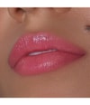 Produktbild 2 von 6, ARTDECO Color Booster Lippenbalsam