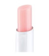 Produktbild 3 von 6, ARTDECO Color Booster Lippenbalsam