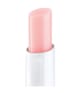 Produktbild 3 von 6, ARTDECO Color Booster Lippenbalsam
