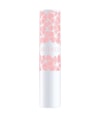 Produktbild 4 von 6, ARTDECO Color Booster Lippenbalsam