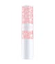 Produktbild 4 von 6, ARTDECO Color Booster Lippenbalsam