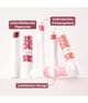 Produktbild 5 von 6, ARTDECO Color Booster Lippenbalsam