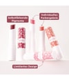 Produktbild 5 von 6, ARTDECO Color Booster Lippenbalsam