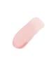 Produktbild 6 von 6, ARTDECO Color Booster Lippenbalsam