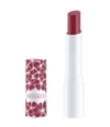 Produktbild 1 von 6, ARTDECO Color Booster Lippenbalsam