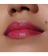 Produktbild 2 von 6, ARTDECO Color Booster Lippenbalsam