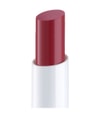 Produktbild 3 von 6, ARTDECO Color Booster Lippenbalsam
