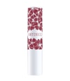 Produktbild 4 von 6, ARTDECO Color Booster Lippenbalsam