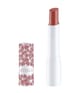 Produktbild 1 von 6, ARTDECO Color Booster Lippenbalsam