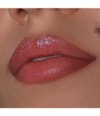 Produktbild 2 von 6, ARTDECO Color Booster Lippenbalsam