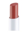 Produktbild 3 von 6, ARTDECO Color Booster Lippenbalsam