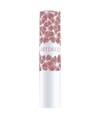 Produktbild 4 von 6, ARTDECO Color Booster Lippenbalsam