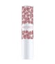 Produktbild 4 von 6, ARTDECO Color Booster Lippenbalsam