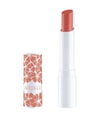 Produktbild 1 von 6, ARTDECO Color Booster Lippenbalsam