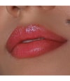 Produktbild 2 von 6, ARTDECO Color Booster Lippenbalsam