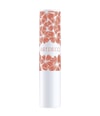 Produktbild 4 von 6, ARTDECO Color Booster Lippenbalsam