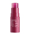 Produktbild 1 von 6, ARTDECO Gel.ly Rouge