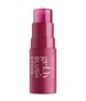 Produktbild 1 von 6, ARTDECO Gel.ly Rouge