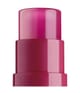 Produktbild 3 von 6, ARTDECO Gel.ly Rouge