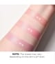Produktbild 6 von 6, ARTDECO Gel.ly Rouge