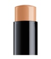 Produktbillede 2 af 6, ARTDECO Skin Perfecting Foundation stick