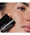 Produktbillede 3 af 6, ARTDECO Skin Perfecting Foundation stick