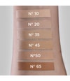 Produktbillede 5 af 6, ARTDECO Skin Perfecting Foundation stick