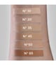 Produktbild 5 von 6, ARTDECO Skin Perfecting Stick Foundation