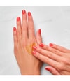 Produktbild 2 von 5, ARTDECO All in One Handpeeling