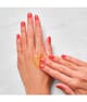 Produktbild 2 von 5, ARTDECO All in One Handpeeling