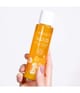 Produktbild 3 von 5, ARTDECO All in One Handpeeling