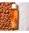 Produktbild 4 von 5, ARTDECO All in One Handpeeling