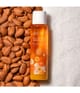 Produktbild 4 von 5, ARTDECO All in One Handpeeling