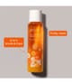 Produktbild 5 von 5, ARTDECO All in One Handpeeling