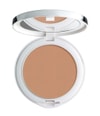 Produktbild 1 von 4, ARTDECO All in One Creme Foundation